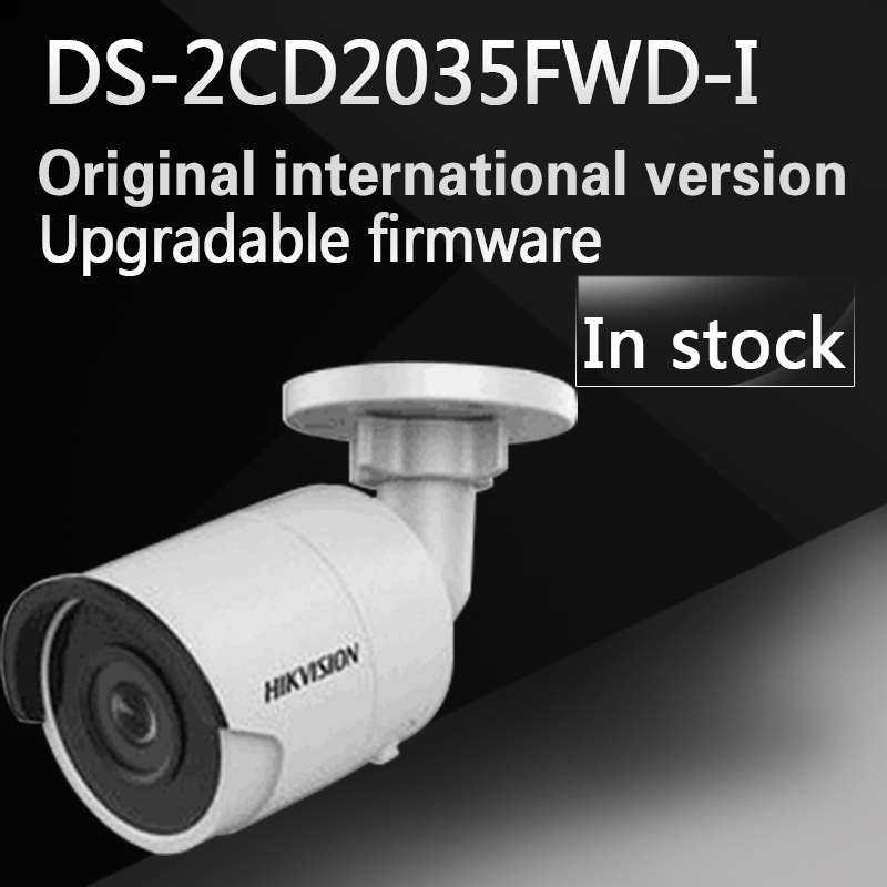       DS-2CD2035FWD-I 3 mp   Ʈũ Ѿ ī޶ DS-2CD2035-I ü